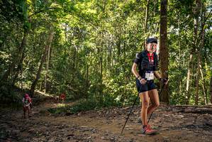 BIB: 
                            <button type="button" onclick="openModal(18986734)" class="btn btn-primary btn-sm float-right btn-popup" data-toggle="modal" data-target=".modal-high-quality">
                        <i class="fas fa-shopping-cart"></i> Add to Cart
                    </button>
                                            <button type="button" onclick="isThisMe(18986734, true)" class="btn btn-success btn-sm float-right btn-popup btn-isme hidden" data-toggle="tooltip" data-placement="bottom" title="นี่คือรูปของคุณใช่ไหม คลิกที่นี่เพื่อเอาเข้าอัลบั้ม">
                        <i class="fas fa-plus"></i> Add to album
                    </button>
                    <button type="button" onclick="isThisMe(18986734, false)" class="btn btn-warning btn-sm float-right btn-popup btn-isnotme hidden">
                        <i class="fas fa-ban"></i> Remove from album
                    </button>